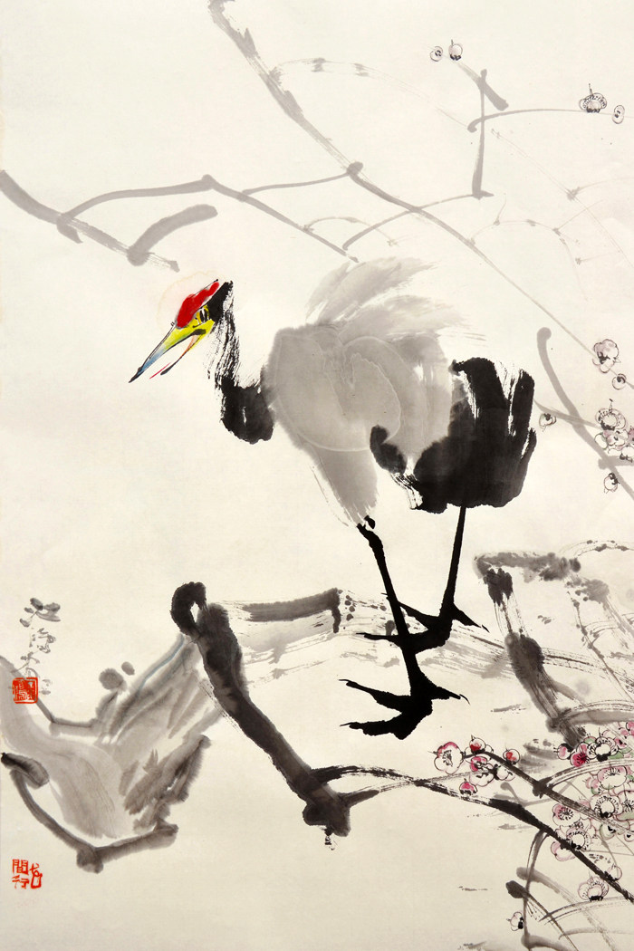 ʷ������Ʒ