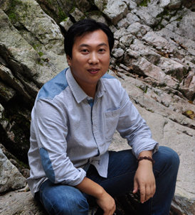 ���½�ɽˮ������