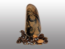 ����ī���ˡ�