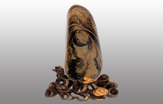 ��ī����ͼ