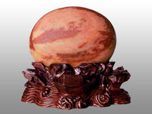 ̫������