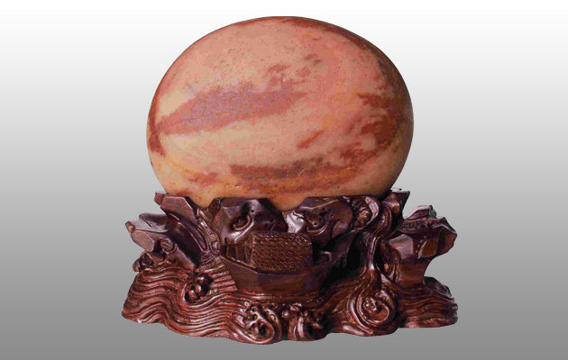 ̫������