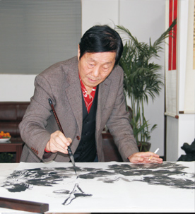 �黭�ҳ���