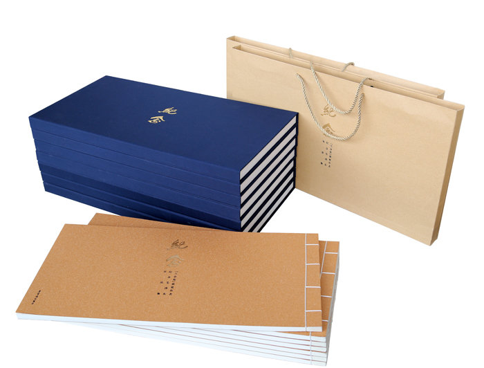 ����ë�󶫵���120�����鷨�������