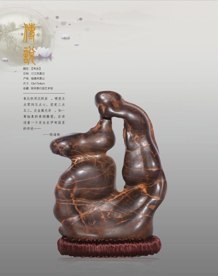 ����˵��