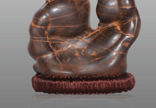 ����˵��