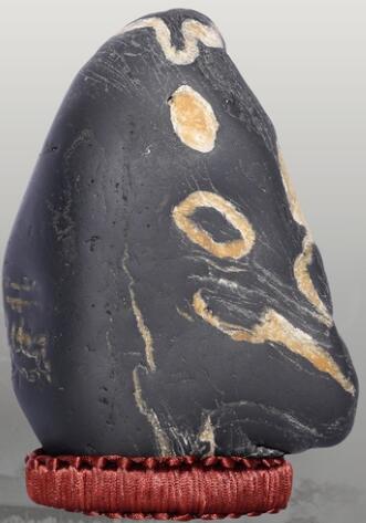 ��������������.......��