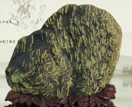 ����Ȼ��