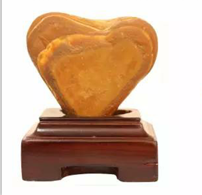 ��������ӡ��