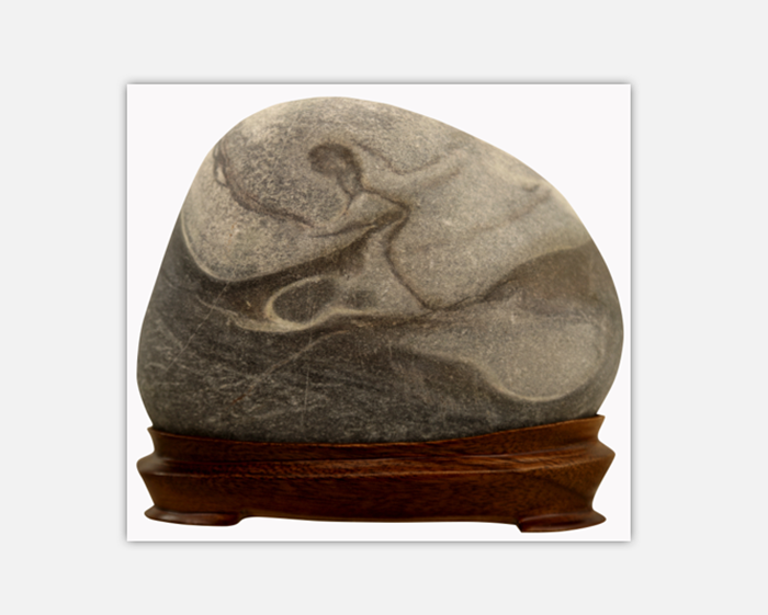 ����ʩ�ɴ��