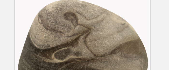 ����ʩ�ɴ��