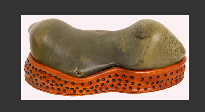 ��������