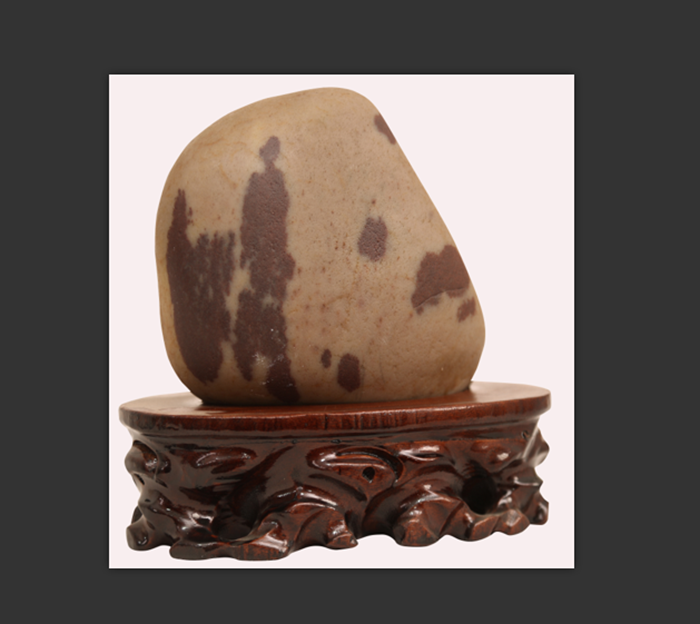 ������̽ĸ��