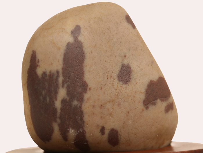 ������̽ĸ��