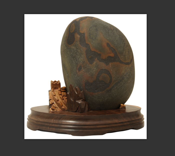 ����Ů��