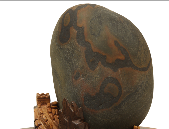 ����Ů��