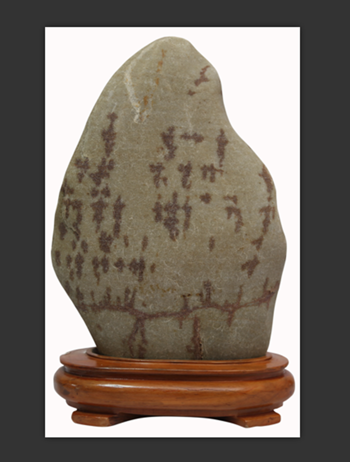 �������δ�ͼ��