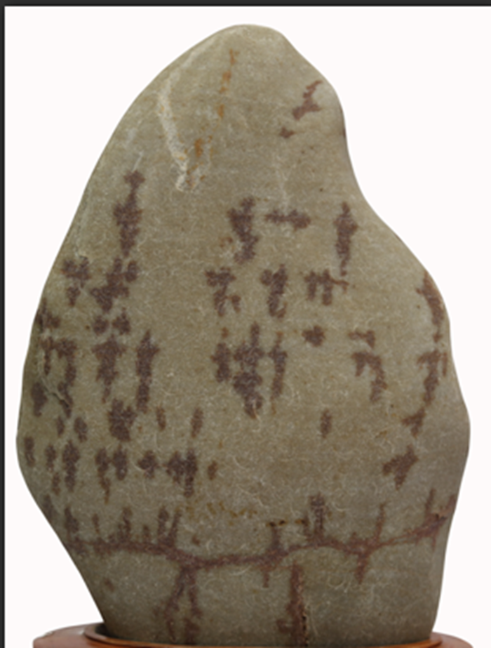 �������δ�ͼ��