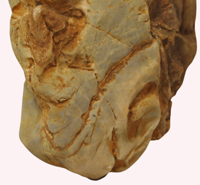 �����ص�Զ��