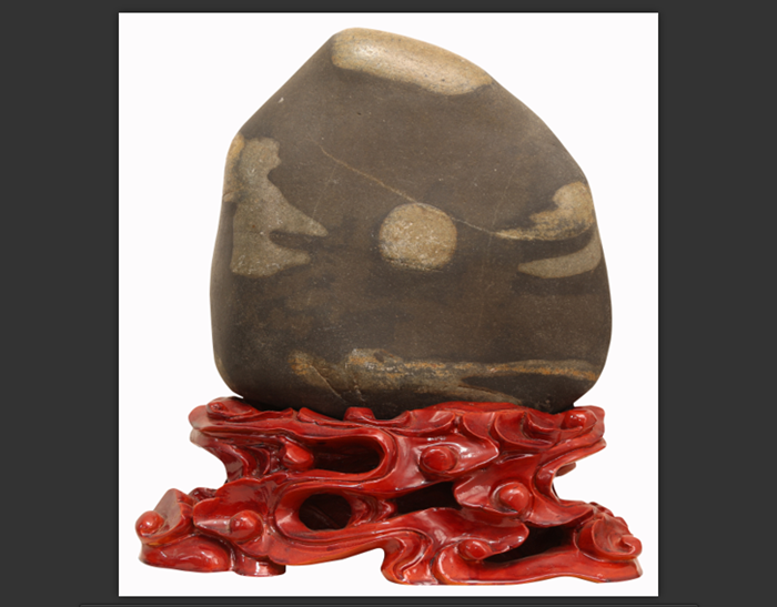 ���칷Ϸ�¡�