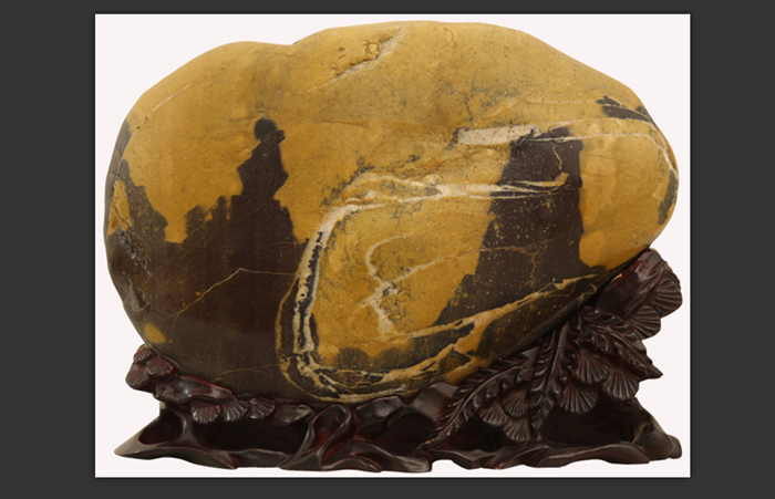 �����Ρ�