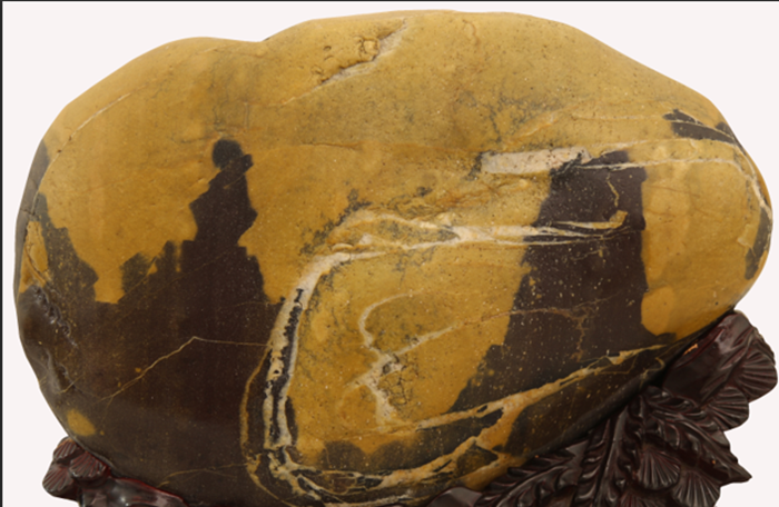 �����Ρ�