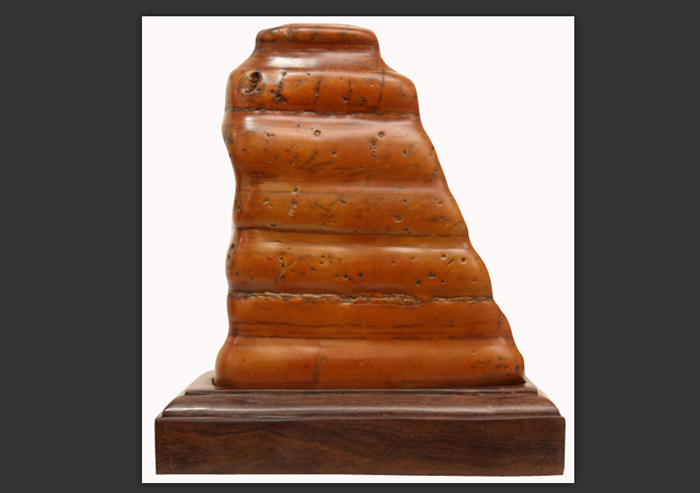 ���߼�������