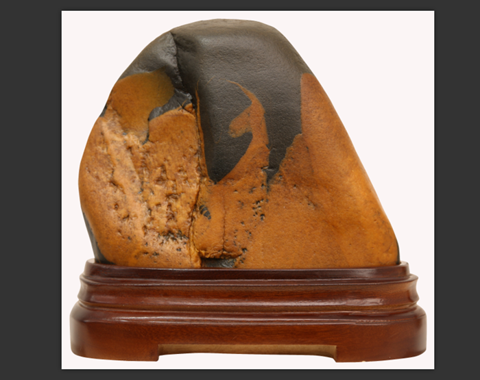 ������¹��