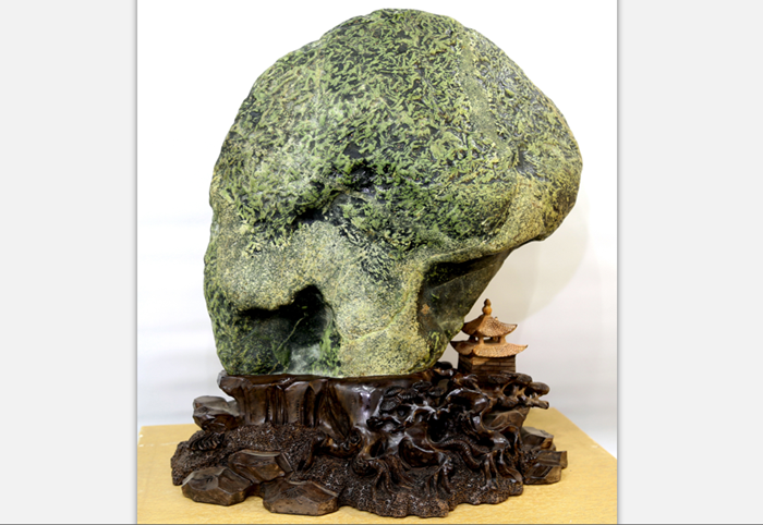 ���Ų�Ʈ�㡿