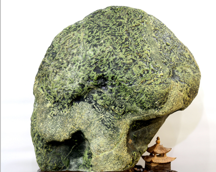 ���Ų�Ʈ�㡿