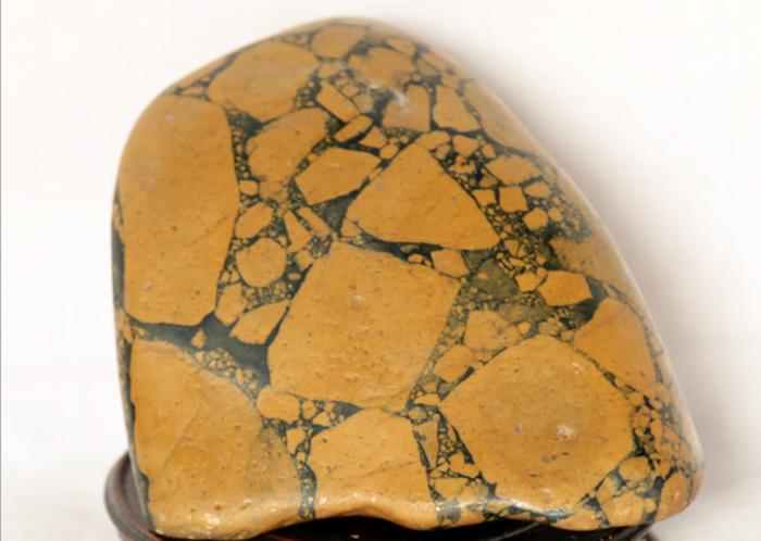 �����ط��ϡ�