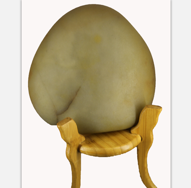 �����ҡ�