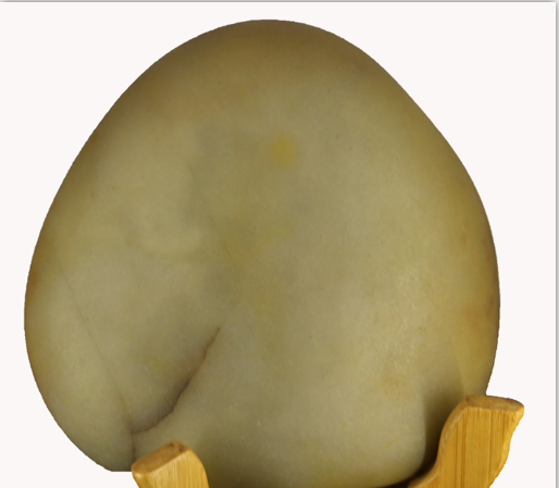 �����ҡ�