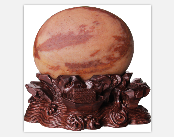 ��̫��������