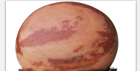 ��̫��������