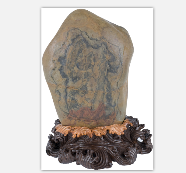 ��������ϡ�