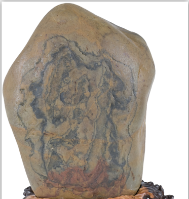 ��������ϡ�