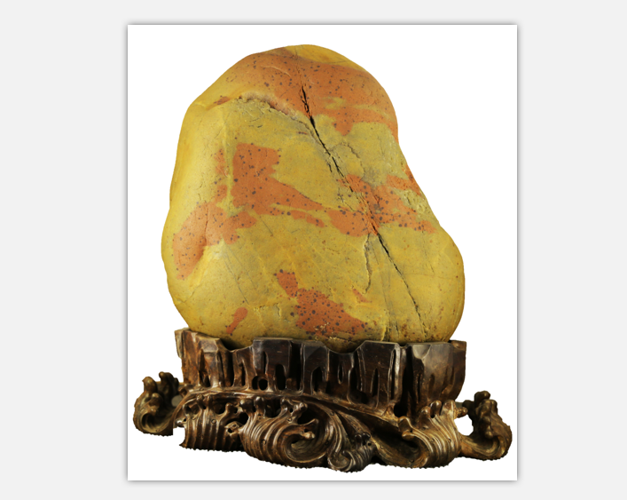 ���Ա�����