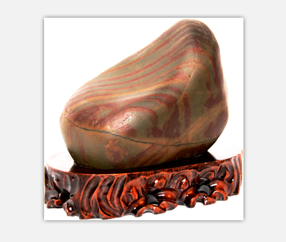 �����ʡ�