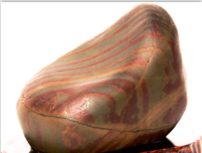 �����ʡ�