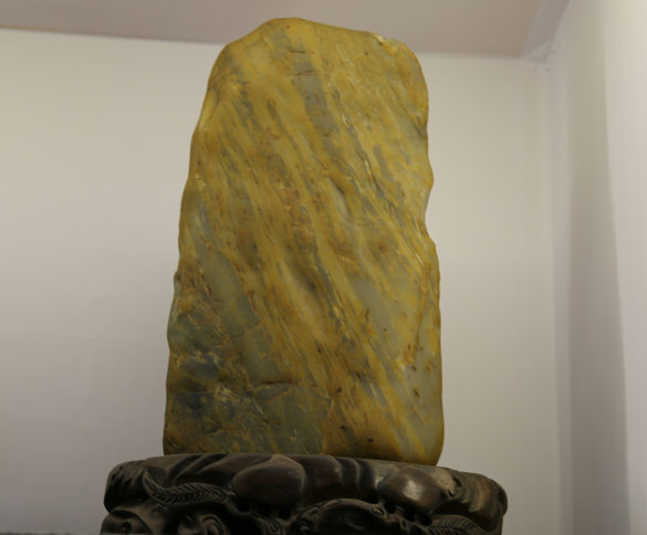 �����š�