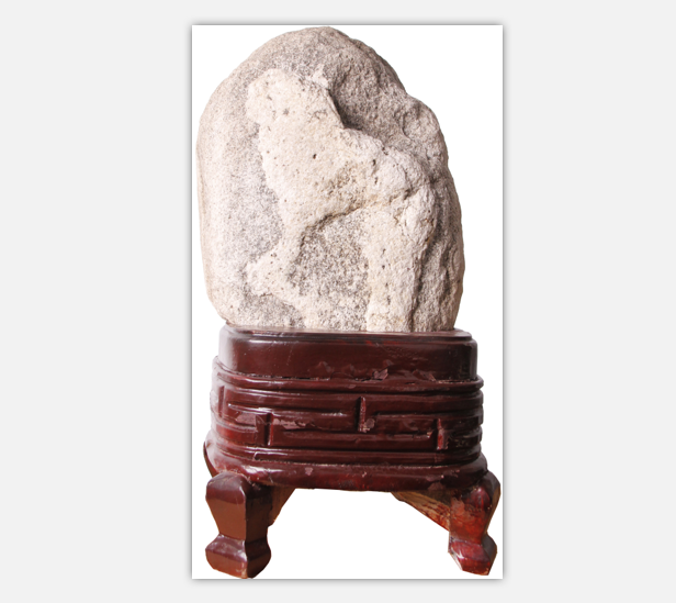 ����Х������