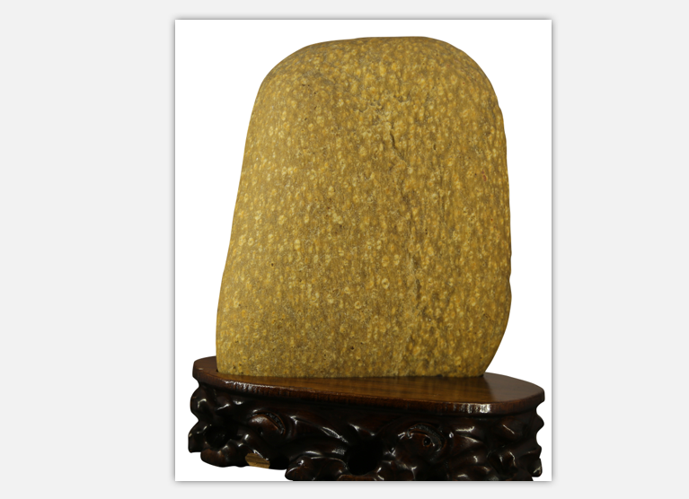 ���������á�