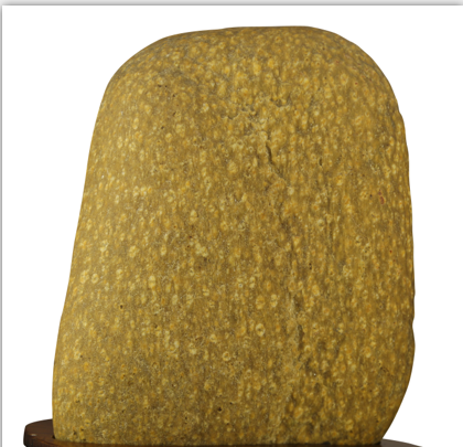 ���������á�