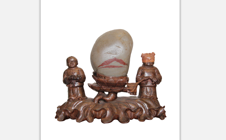 ��ǧ��һ�ǡ�