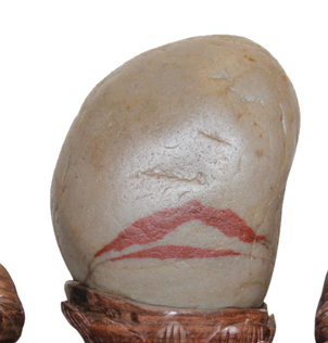 ��ǧ��һ�ǡ�