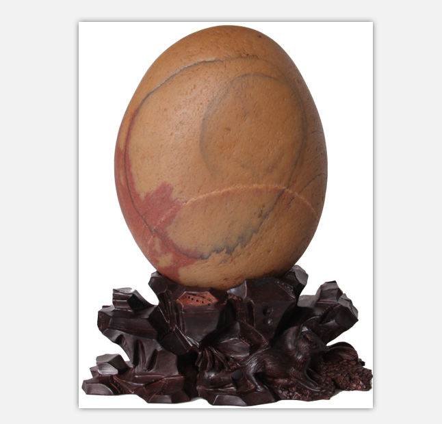 ����Х���硿