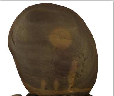 �����ء�