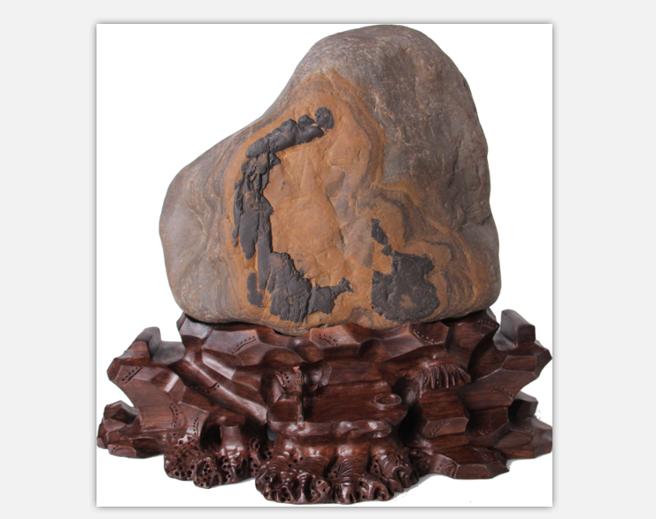 ��������ӡ�