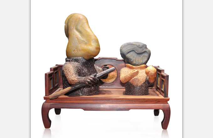 ������